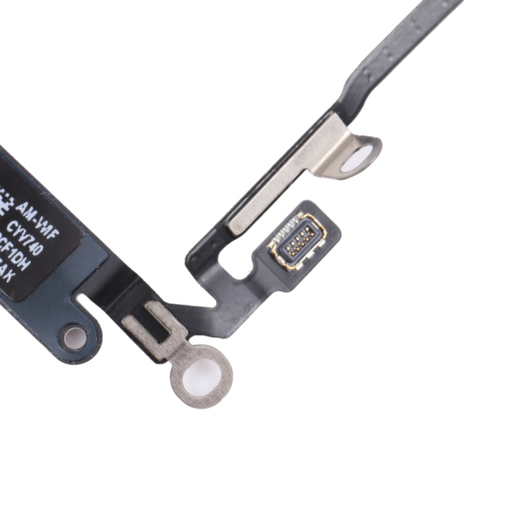 Cavo flessibile cicalino suoneria per iPhone SE 2020