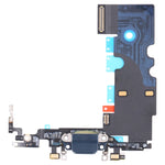 Cavo flessibile porta ricarica per iPhone SE 2022