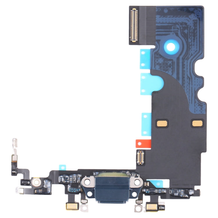 Cavo flessibile porta ricarica per iPhone SE 2022