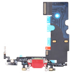 Cavo flessibile porta ricarica per iPhone SE 2022