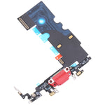 Cavo flessibile porta ricarica per iPhone SE 2022