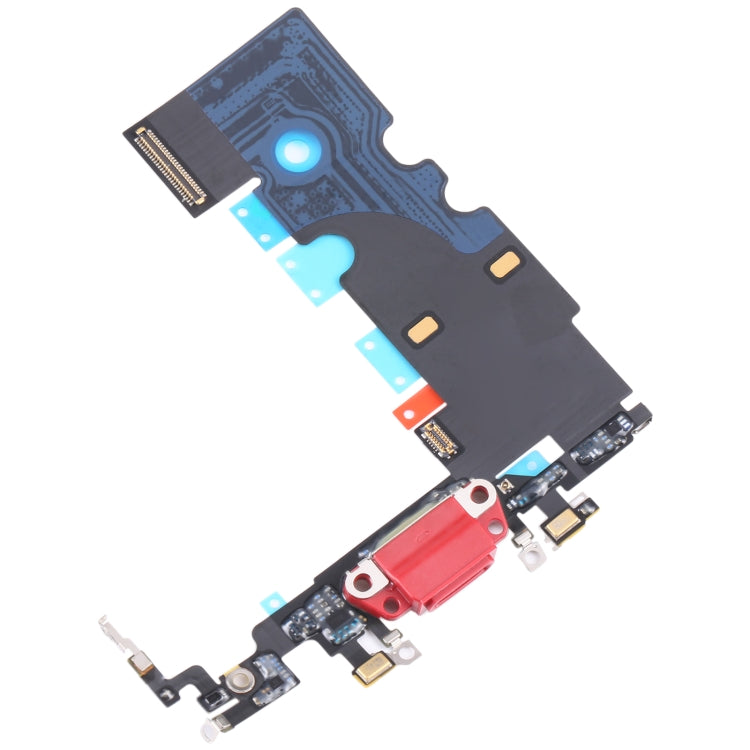 Cavo flessibile porta ricarica per iPhone SE 2022