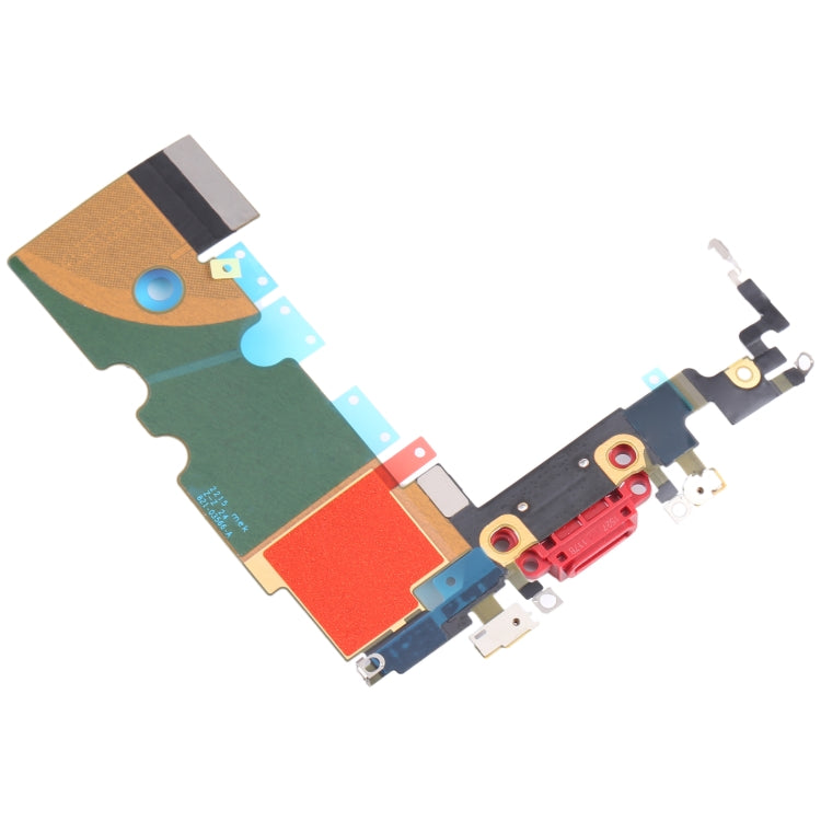 Cavo flessibile porta ricarica per iPhone SE 2022
