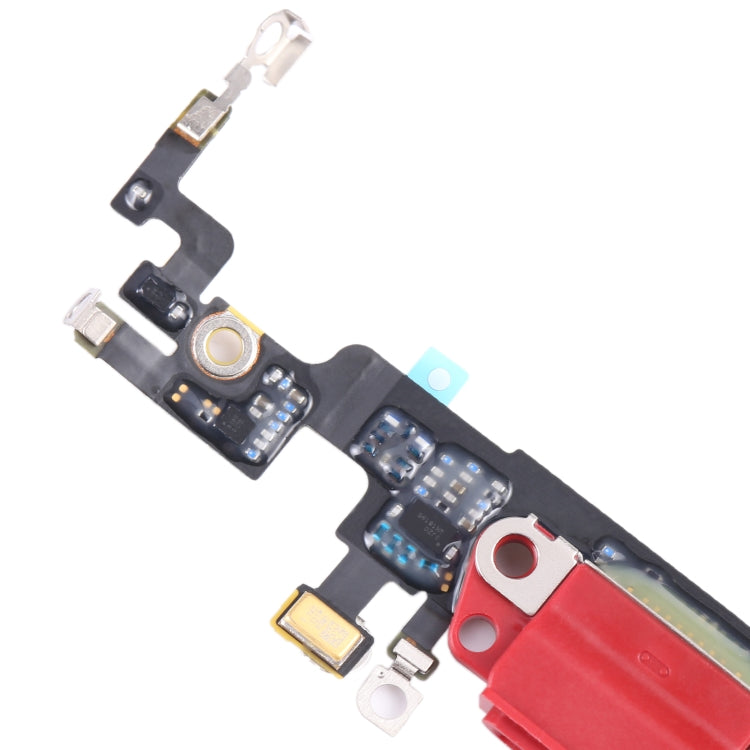 Cavo flessibile porta ricarica per iPhone SE 2022