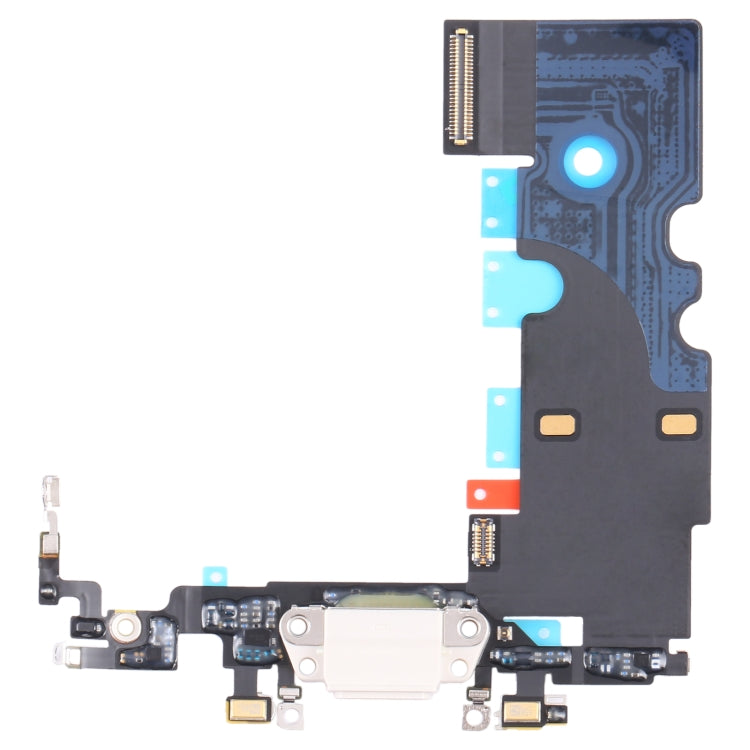 Cavo flessibile porta ricarica per iPhone SE 2022