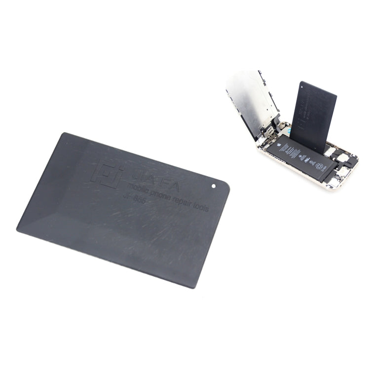 Set strumenti riparazione batteria 9 in 1 per iPhone SE 5s 5c 5