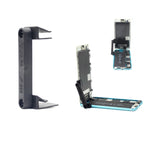 Set strumenti riparazione batteria 9 in 1 per iPhone SE 5s 5c 5