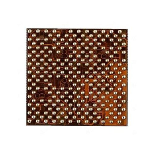 Ricambio IF IC frequenza intermedia per iPhone X - 16e88.com