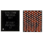 Ricambio Qualcomm Small Power IC PMD9655 per iPhone X - 16e88.com