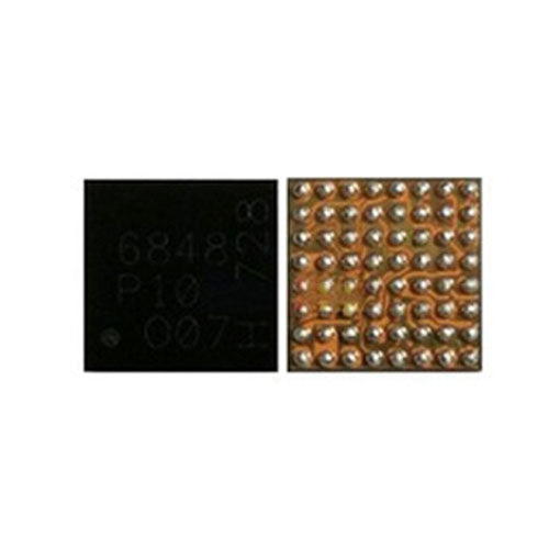 Circuito integrato Intel PMB6848 per iPhone X - 16e88.com