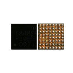 Circuito integrato Intel PMB6848 per iPhone X - 16e88.com