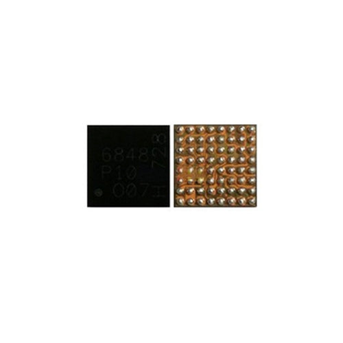Circuito integrato Intel PMB6848 per iPhone X - 16e88.com