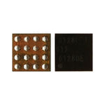 IC VDD Boost per fotocamera iPhone X SN61280E U3100 - 16e88.com