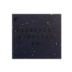 IC audio 338S00295 ricambio audio per iPhone X - 16e88.com
