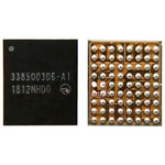 Modulo flash alimentazione fotocamera iPhone X