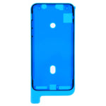 Adesivo impermeabile con cornice LCD per iPhone X - immagine 2