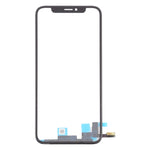 Touch screen originale con OCA per iPhone X - immagine 2