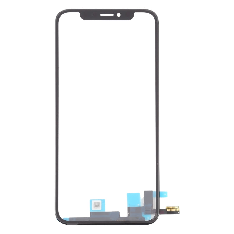 Touch screen originale con OCA per iPhone X - immagine 2