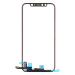 Touch screen originale con OCA per iPhone X - immagine 3