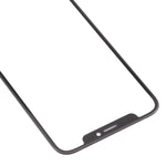 Touch screen originale con OCA per iPhone X - immagine 4