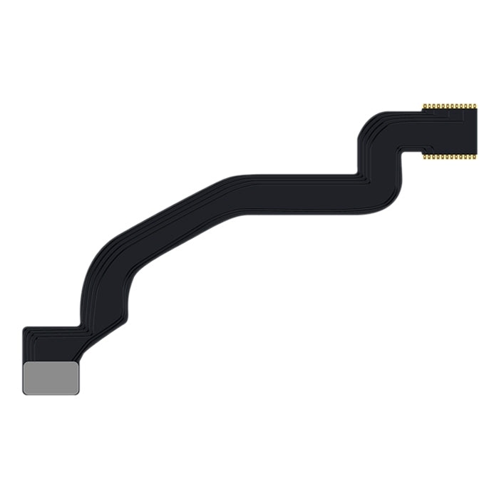 Cavo flex infrarossi FPC di ricambio per iPhone X