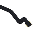 Cavo flex infrarossi FPC di ricambio per iPhone X - immagine 3