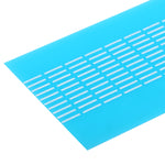 Striscia luminosa a blocchi di ricambio per Apple iPhone X - immagine 3
