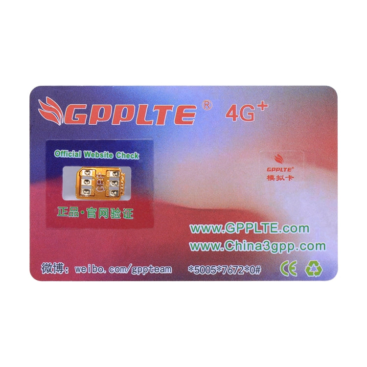 Sblocco SIM per iPhone X, 8, 7, 6 e 5