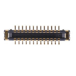 Connettore FPC per fotocamera posteriore iPhone X