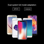 Maniglia T10S per Controller Gaming smartphone