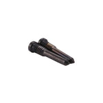 Viti di ricambio porta ricarica iPhone X, set da 10 - immagine 5