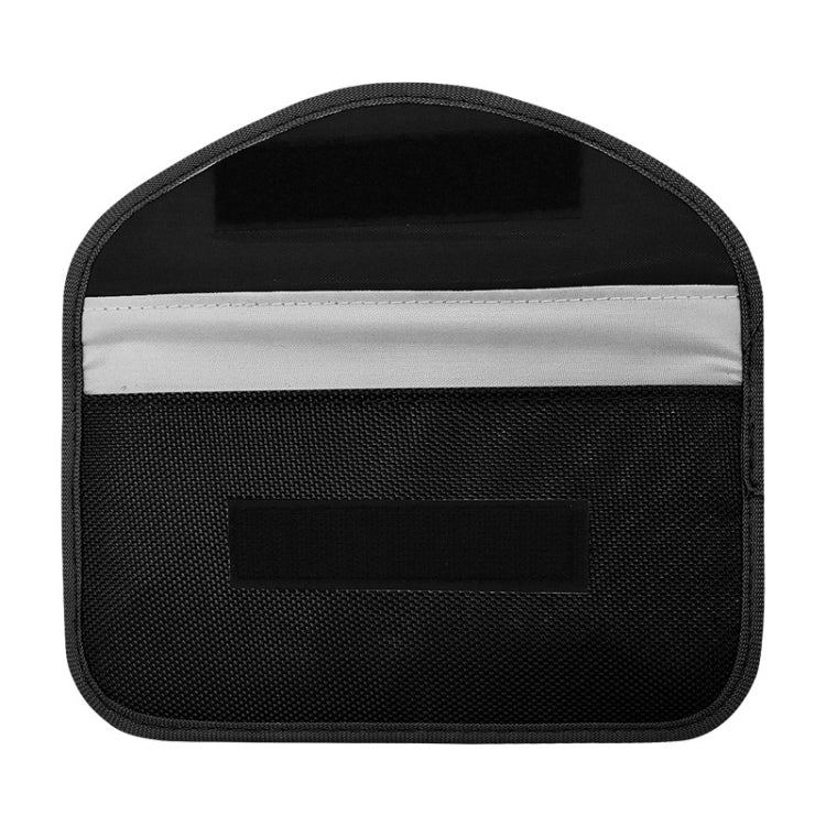 Per iPhone X e 8 Plus e 8, Samsung S8 e altri telefoni cellulari inferiori a 5,8 pollici, 20x10cm Black, 20x10cm Pink, 20x10cm Khaki