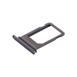 Vassoio scheda di ricambio per Apple iPhone X - immagine 4