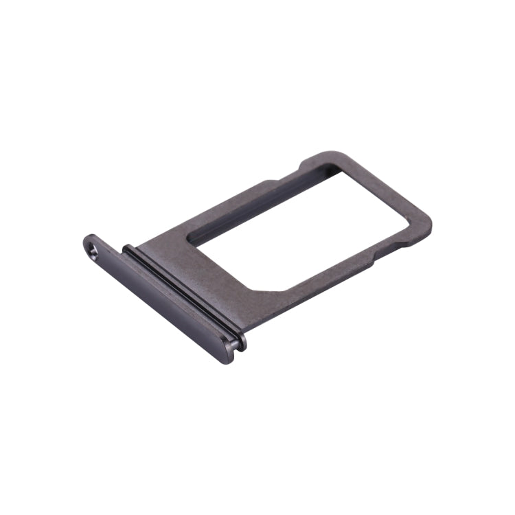Vassoio scheda di ricambio per Apple iPhone X - immagine 4