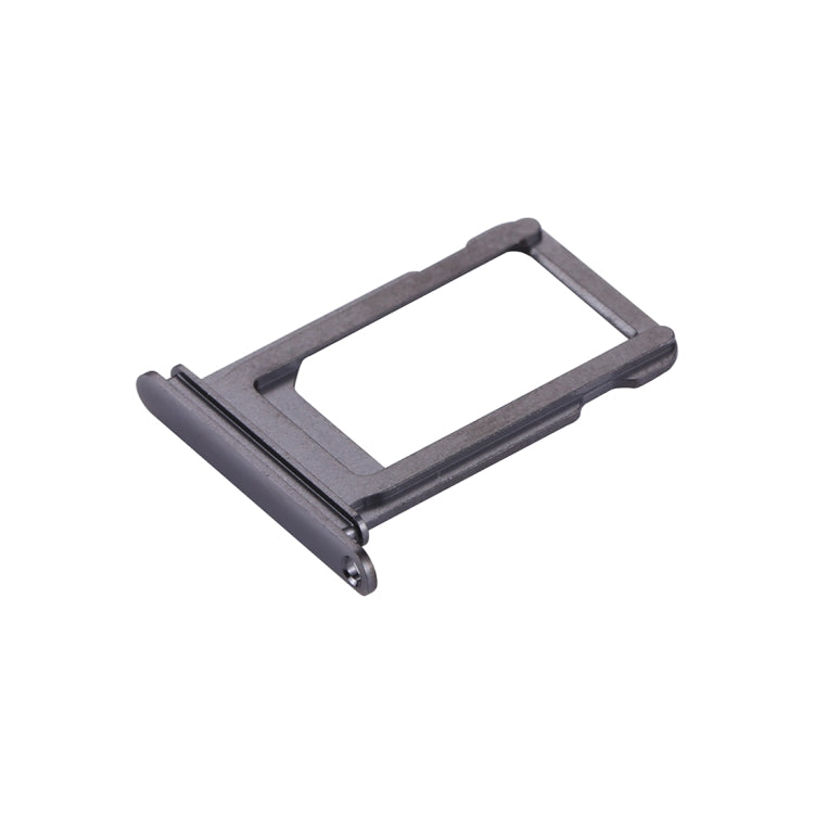 Vassoio scheda di ricambio per Apple iPhone X - immagine 5