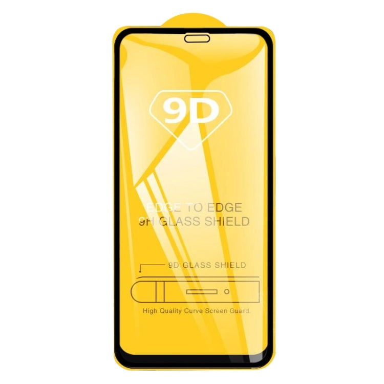 Pellicola vetro temperato per iPhone 11 Pro compatibile XS X