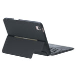 Custodia in pelle con tastiera Bluetooth per iPad mini6