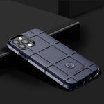 Custodia rigida in TPU per iPhone 13 Pro Max