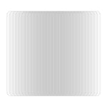 Pellicola vetro temperato per iPhone 11 Pro Max 0,3 mm