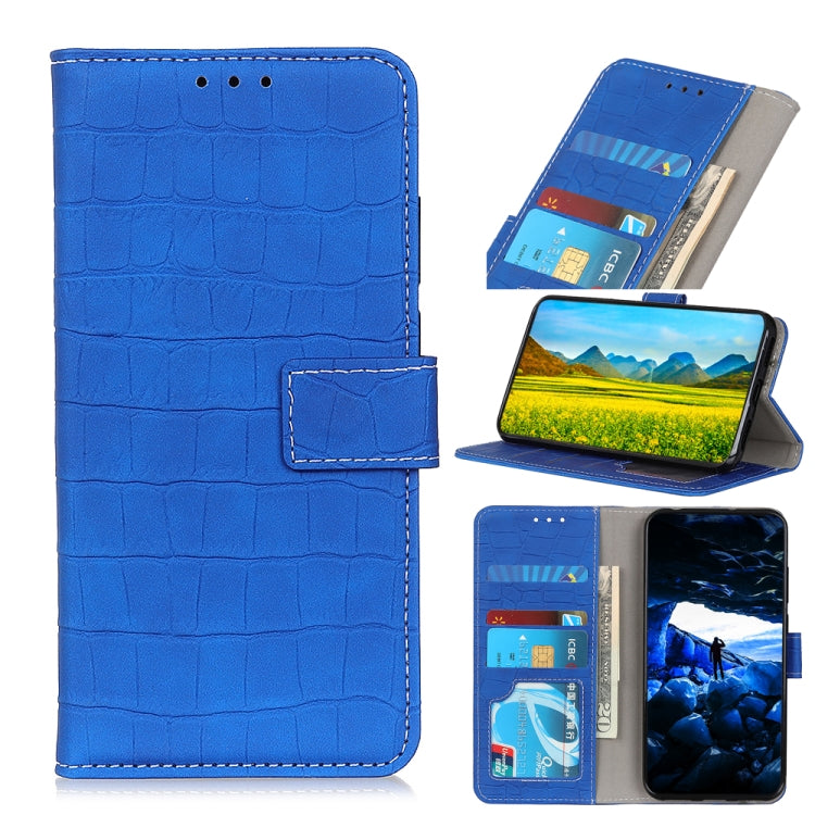 Custodia magnetica in pelle per iPhone 11 Pro Max