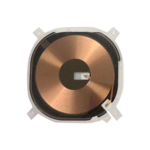 Bobina di ricarica wireless di ricambio per iPhone XS Max - immagine 2