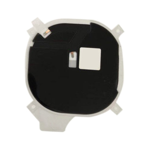Bobina di ricarica wireless di ricambio per iPhone XS Max - immagine 3