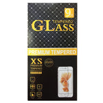 Pellicola Vetro Temperato per iPhone 11 Pro Max e XS Max