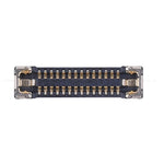 Connettore FPC 3D Touch per iPhone XS Max