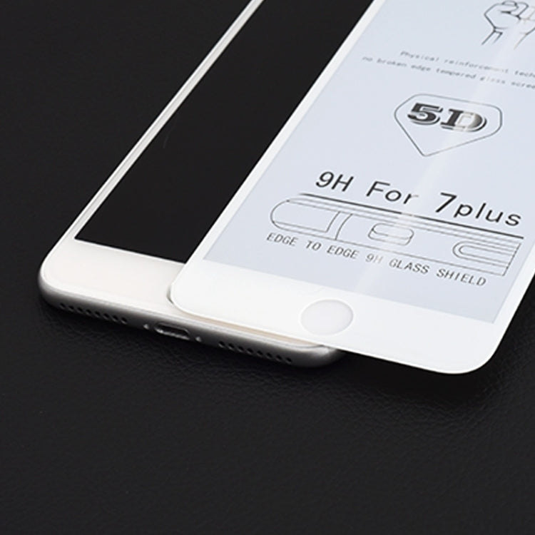 Pellicola in vetro temperato per iPhone XS Max