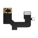 Cavo flex matrice di punti di ricambio per iPhone XS Max