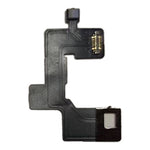 Cavo flex matrice di punti di ricambio per iPhone XS Max - immagine 2