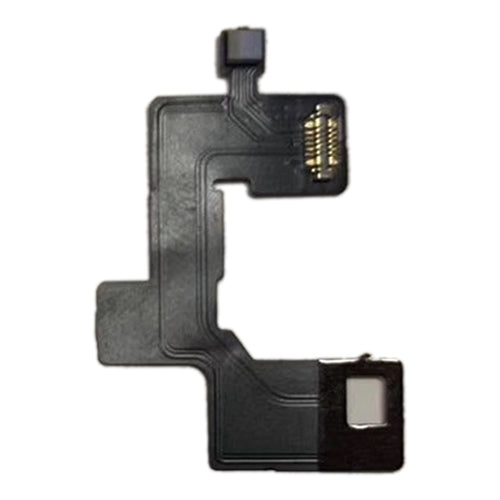 Cavo flex matrice di punti di ricambio per iPhone XS Max - immagine 2