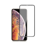 Pellicola in vetro temperato per iPhone 11 Pro Max 0,33 mm