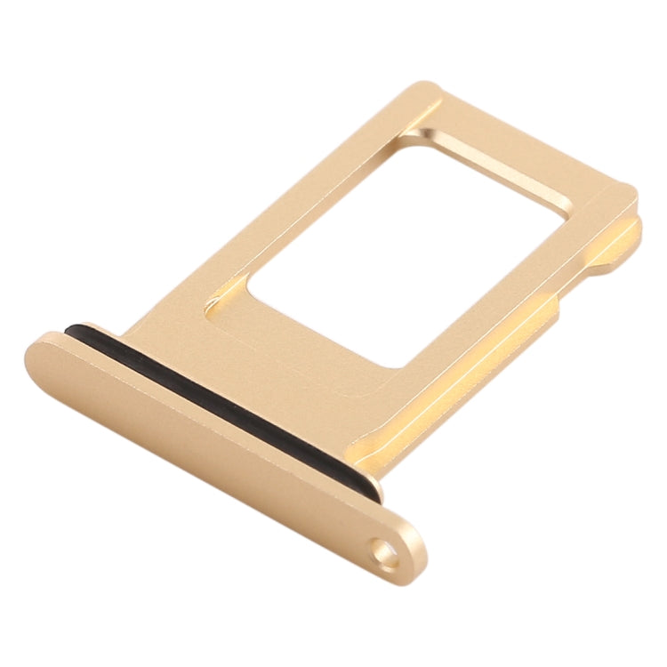 Vassoio SIM singola di ricambio per iPhone XR, 6 colori - immagine 4